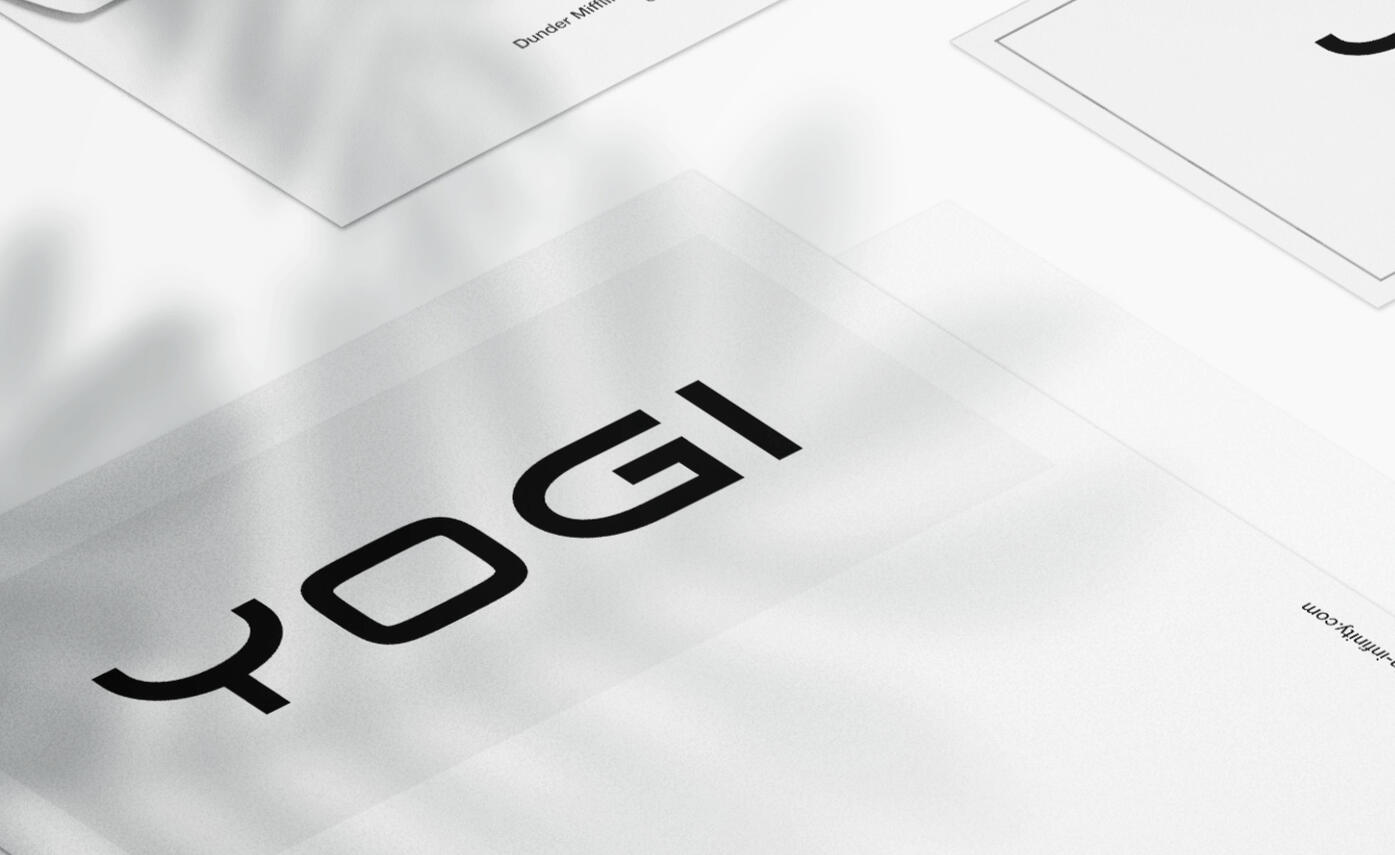 Michael Heckers Michael Heckers